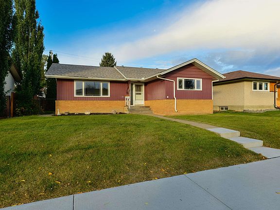 2nd image of 9260 Ottewell Rd NW