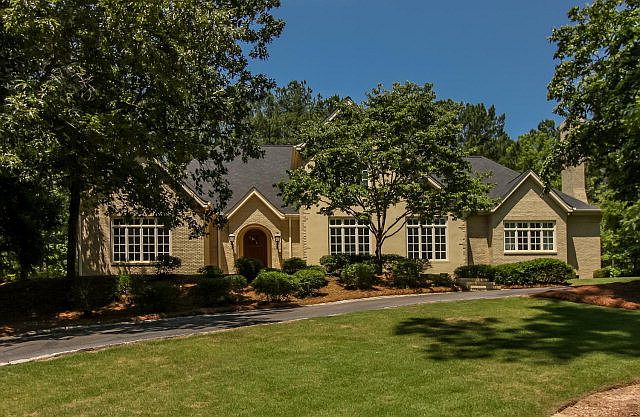 1st image of 4371 Deerwood Lane