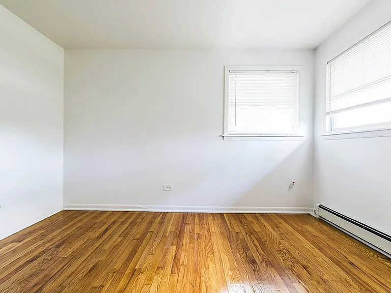 14015 S Tracy — Photo 5
