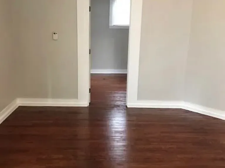 1021 Watson St SW — Photo 4
