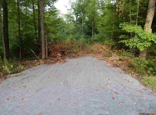 0 Greens Corner Rd, Galway, NY 12074