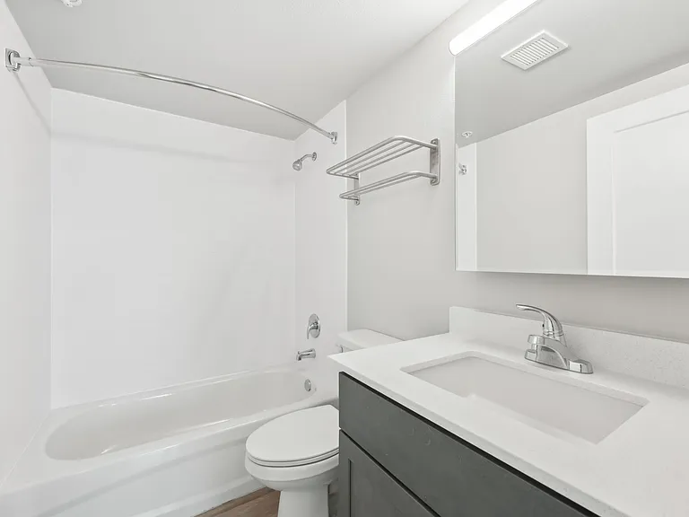 The Parker at 9 Mile Station | BRAND-NEW APARTMENTS — Photo 13