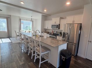 1494 S 590 W, Orem, UT 84058