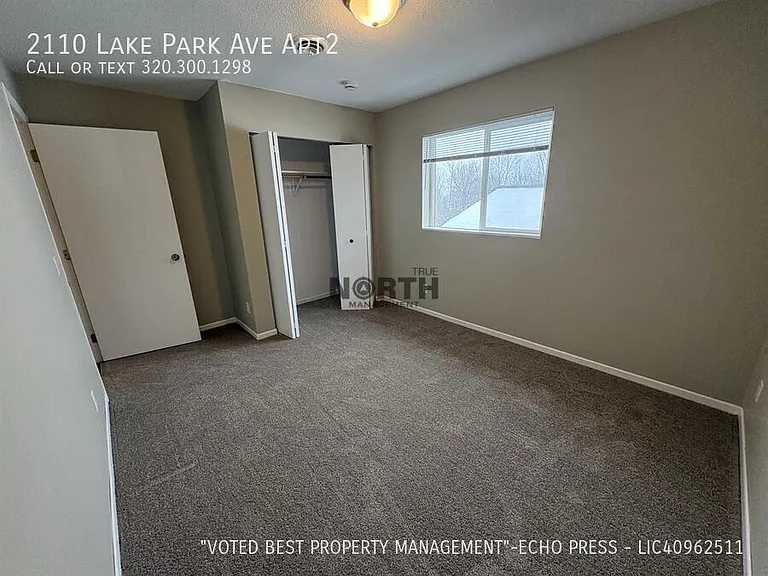2110 Lake Park Ave #2 — Photo 12