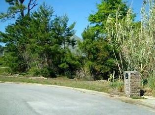 1768 Brooke Beach Dr, Navarre, FL 32566