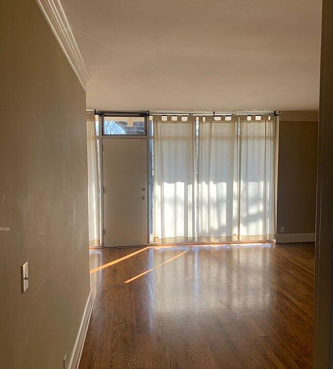 3909 Whitland Ave Nashville, TN, 37205 Apartments for Rent Zillow