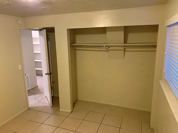 3rd image of 4722 W Arlington Park Dr APT 3