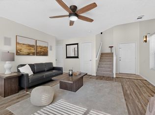 3124 Brian Meadows Pl NW, Albuquerque, NM 87120