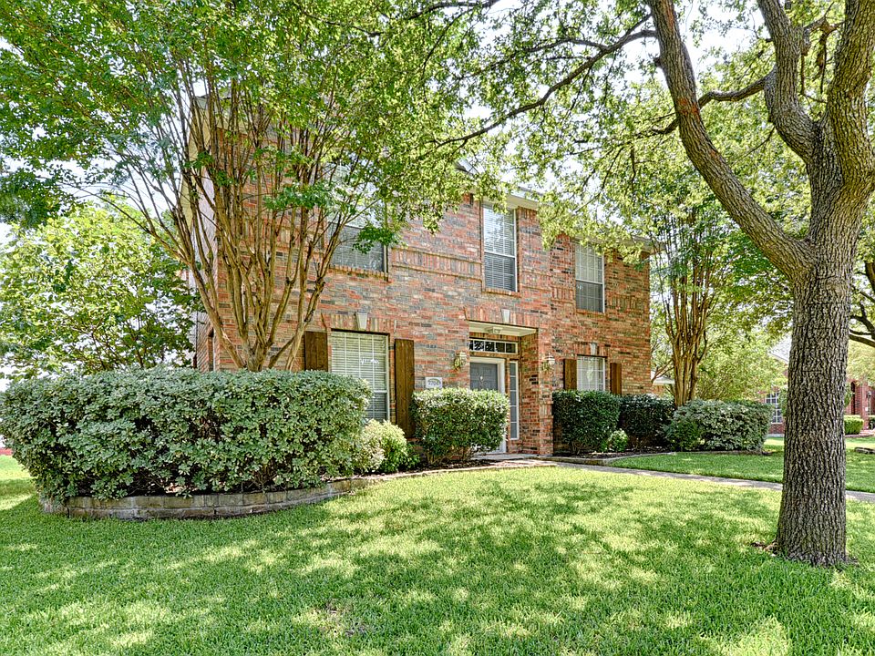 1st image of 2704 Cotton Ct