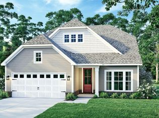 10670 Wren Grv, Gulfport, MS 39501