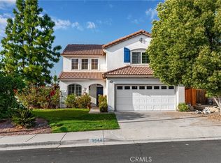 9044 Gold Fields Cir, Corona, CA 92883