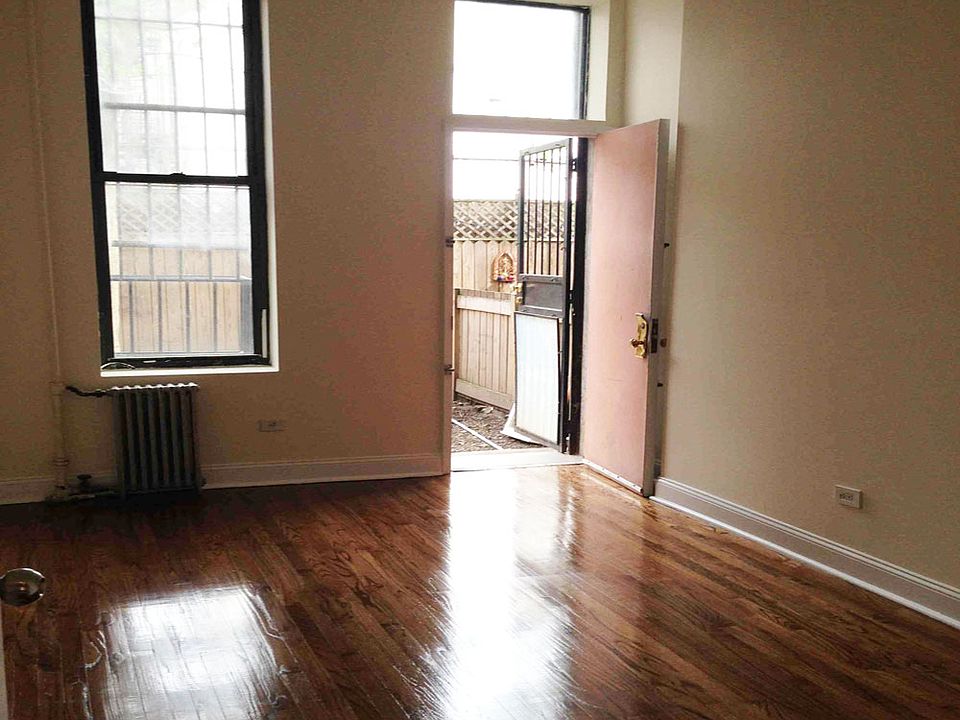 2nd image of 103 3rd Ave APT 1
