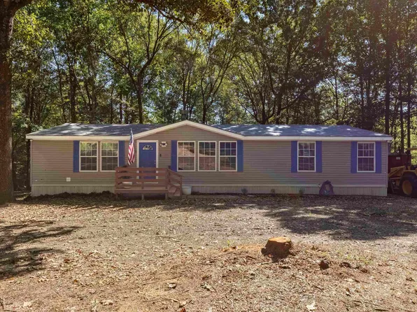 4235 Highway 545, Dubach, LA 71235