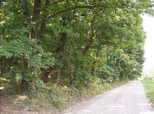 6260 Bear Hollow Rd SE, Newark, OH 43056