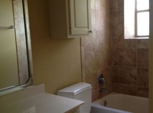 1290 Park Blvd APT 220, Baton Rouge, LA 70806