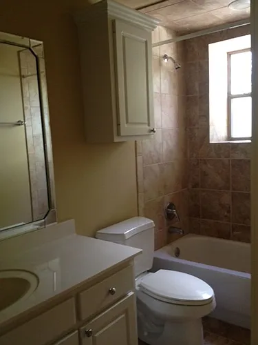 1290 Park Blvd #220-222 Photo 1