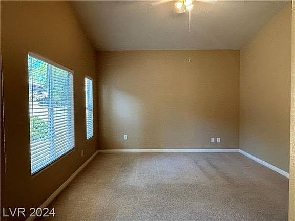2nd image of 140 Stratford Mill Blvd #2