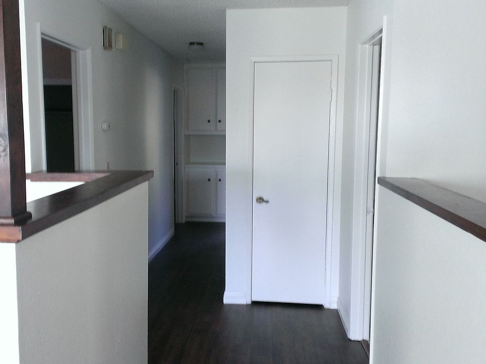 1st image of 1324 S Briargate Ln