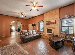 224 Marion Rd, Venus, TX 76084