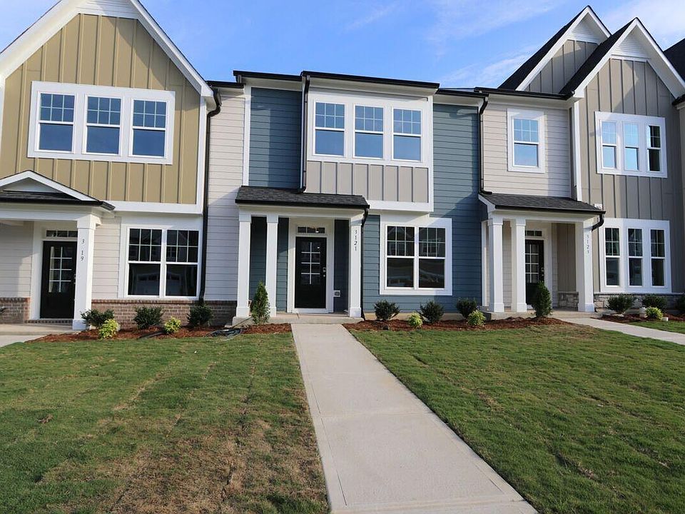 1st image of 3121 Cathedral Comb Dr #269
