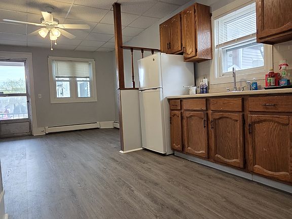 2nd image of 422 Armistice Blvd