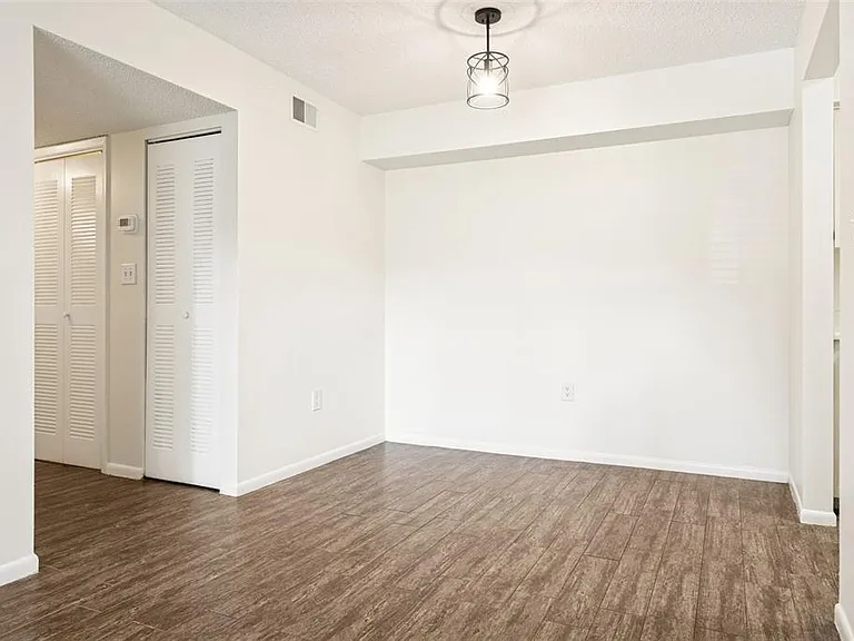 2690 Coral Landings Blvd #622 — Photo 5