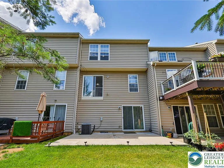 7832 Red Hawk Ct — Photo 15
