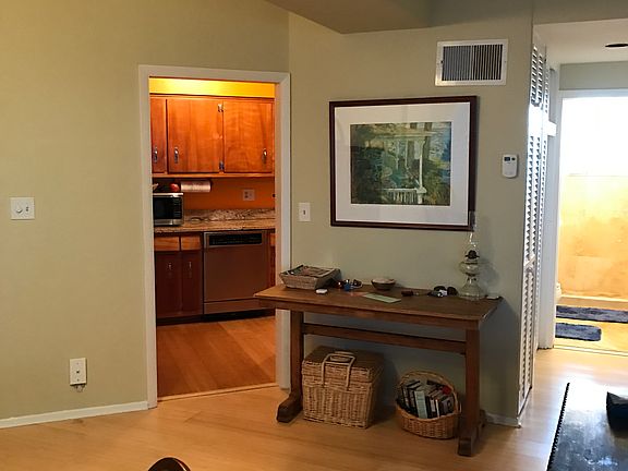 4th image of 1900 S Ocean Dr APT 306