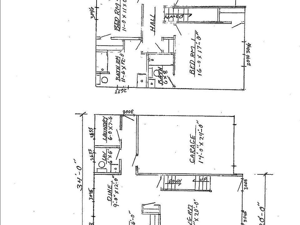 2nd image of 3603 Lilac Ave