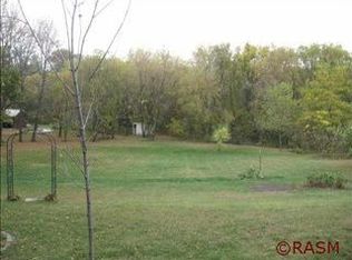 209 Washington St, Garden City, MN 56034