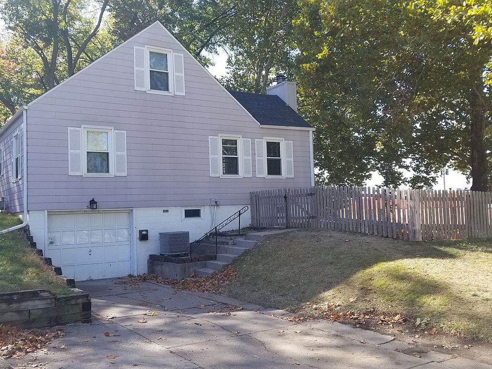 1st image of 5035 Hickory St