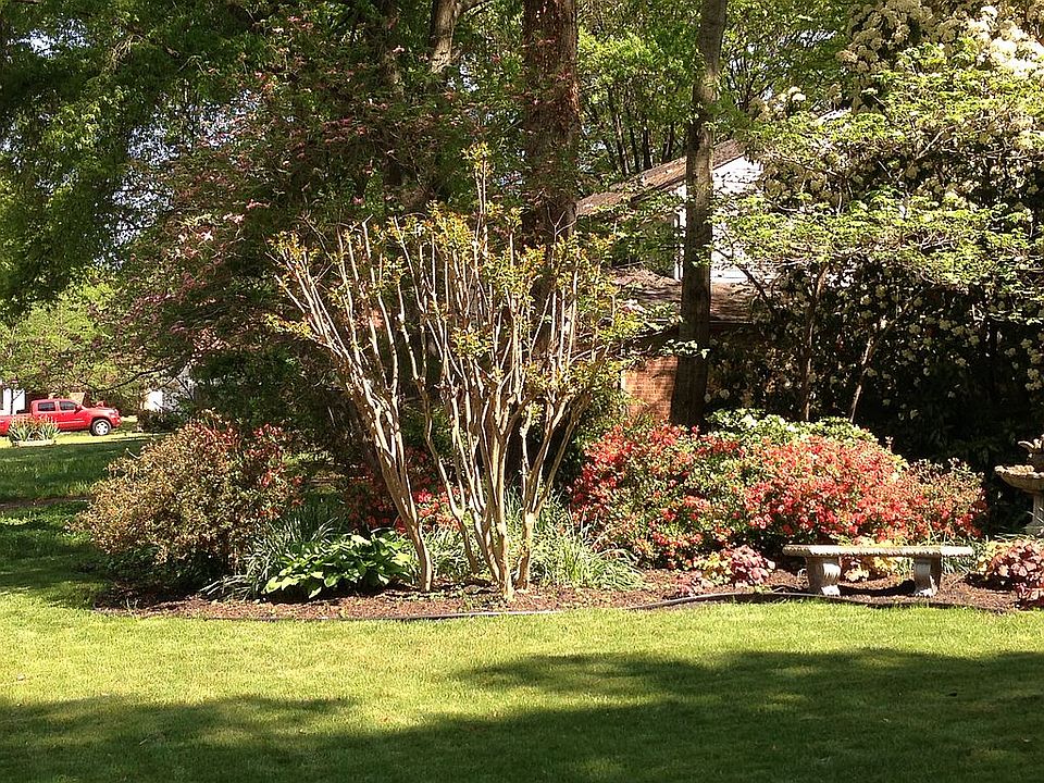 1st image of 7965 Cross Village Dr