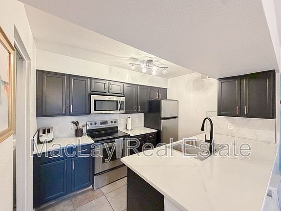 2nd image of 200 E Southern Ave Unit 258