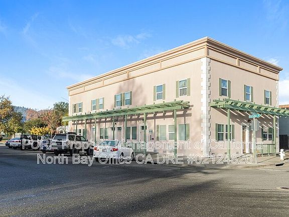 2nd image of 154 Railroad Ave APT 5