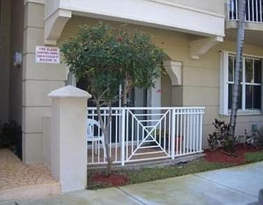 3rd image of 8970 W Flagler St APT 107
