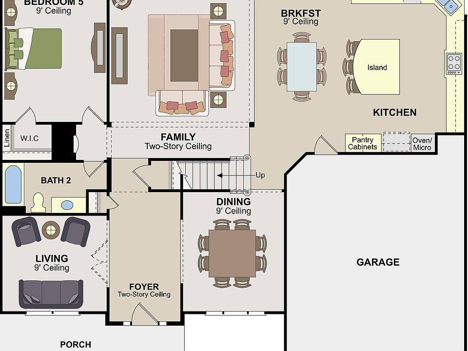 SpecFloorPlanImage