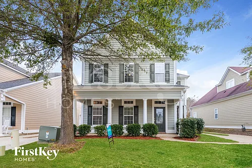 5478 Camellia Ln Photo 1