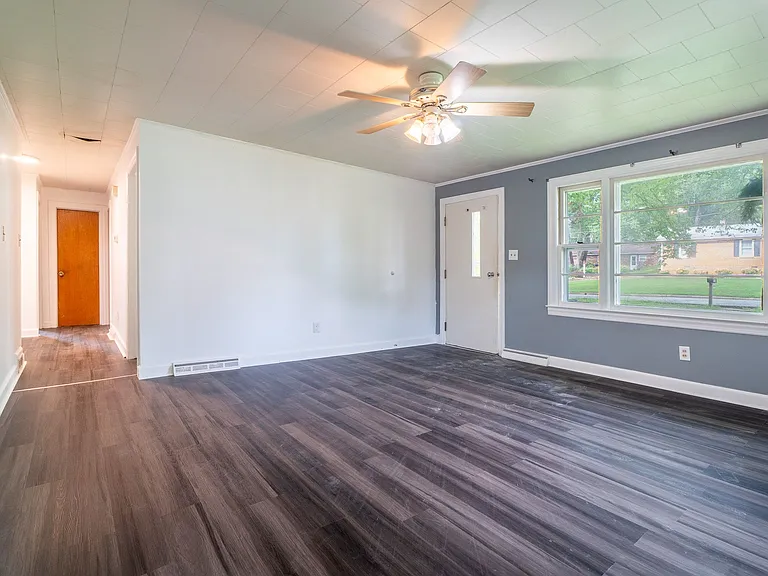 846 Crestway Dr — Photo 7