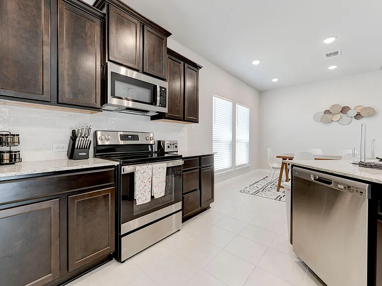2211 Wasabi Rd — Photo 21