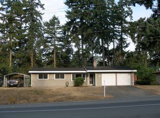 27625 Military Rd S, Auburn, WA 98001