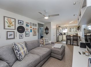 71-09 Little Neck Pkwy FLOOR 2, Glen Oaks, NY 11004