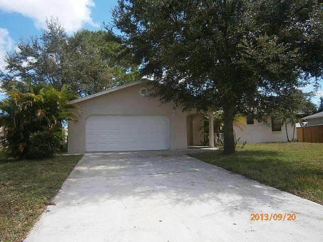 1st image of 1137 SE Proctor Lane