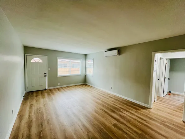 4129 Wilson Ave, San Diego, CA 92104