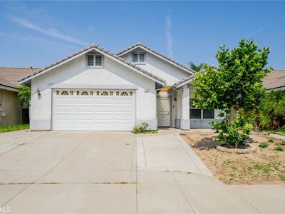 7404 Marshall Ct, Highland, CA, 92346