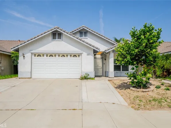 7404 Marshall Ct, Highland, CA 92346