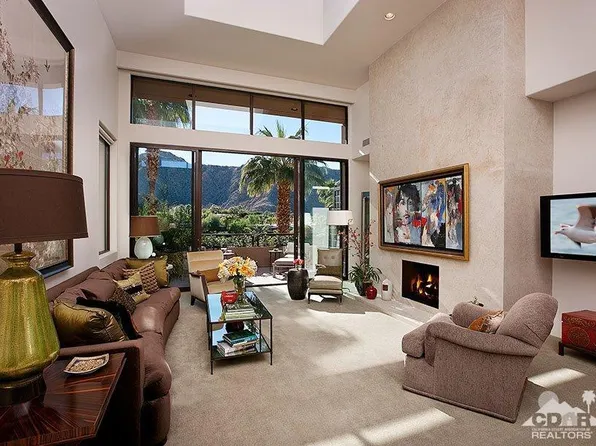 47211 E Vintage Dr #317, Indian Wells, CA 92210