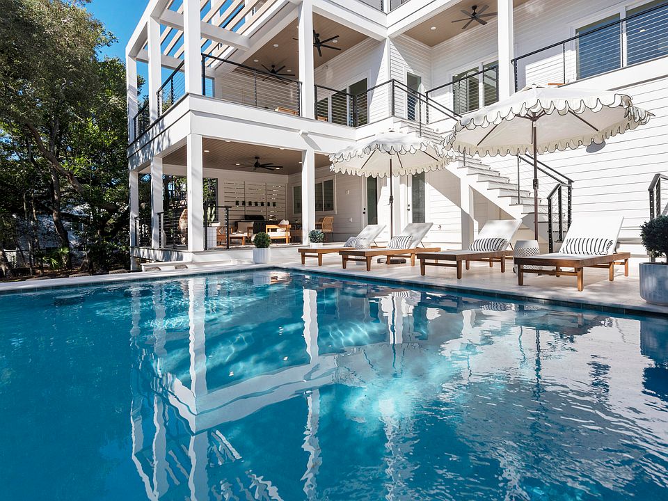 185 Dune Dr, Santa Rosa Beach, FL 32459 | Zillow