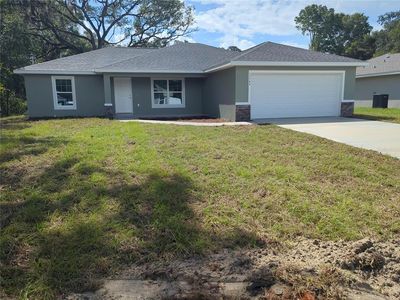 13744 SW 102nd Pl, Dunnellon, FL, 34432