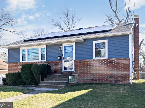 412 Maple Ave, Audubon, NJ 08106