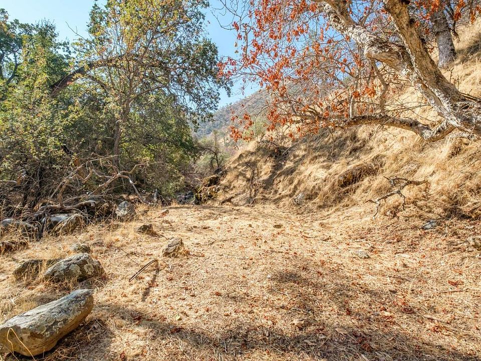 0 Trimmer Springs Rd, Dunlap, CA 93621 MLS 584720 Zillow